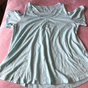 Calvin Klein size M